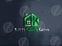 Kitts Green Glass & Windows LTD avatar