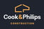 Cook & Phillip Construction avatar