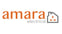 Amara Electrical Contractors Ltd avatar