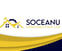 Soceanu Construction ltd avatar