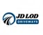 JD Lod Driveways avatar