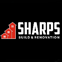 Sharps Build & Renovation avatar