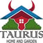 Taurus Home And Garden avatar