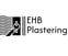 EHB Plastering avatar