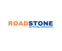 Roadstone Surfacing avatar