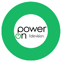 POWER ON TELEVISION LTD avatar