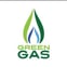 Green Gas Ltd avatar