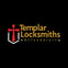 Templar Locksmiths avatar