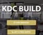 KDC BUILD avatar