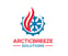 Arcticbreeze Solutions avatar