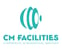 CM Facilities Services avatar