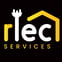 rlec services avatar