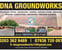 DNA Groundworks LTD avatar