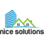 Nice Solutions avatar