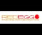 Red Egg Painting & Decorating avatar