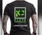 KJ ELITE CONSTRUCTION LTD avatar