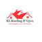 KL Roofing & UPVC avatar