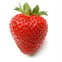 Strawberry Construction Ltd avatar