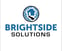 Brightside Solutions avatar