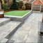 Daniel Landscaping LTD avatar