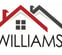 William's Roofing avatar