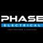 Phase Electrical DCI avatar