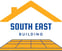 South-East Building avatar