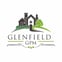 GlenfieldGPM avatar
