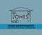 Jones Home Improvements avatar