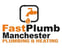 Fast Trade Manchester LTD avatar