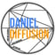 Daniel avatar