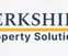 Berkshire Property Solutions avatar