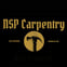 NSP Carpentry avatar