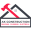 AK Construction SW LTD avatar