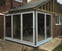 FrameFit Windows, Doors & Conservatory avatar