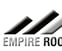 Empire Roof Care LTD avatar