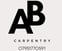 A.B Carpentry & Building avatar