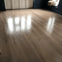 Accuro Hardwood Flooring avatar