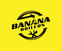 Banana Boilers Limited avatar