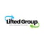 LIFTED GROUP LIMITED avatar