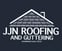 JJN Roofing & Guttering avatar