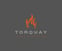 Torquay Fires & Heating avatar