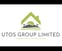 Utos Group Limited avatar