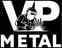 VP Metal Works avatar