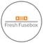 FRESH FUSEBOX LTD avatar