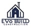 EvoBuild Construction LTD avatar