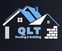 QLT Roofing & Building Ltd avatar