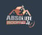 Absolute Roofing 24HR avatar