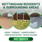 Collingham Driveways & Landscaping avatar