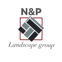 N&P Landscape Group avatar